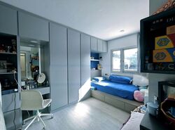 Macpherson Garden Estate (D13), Terrace #457751271